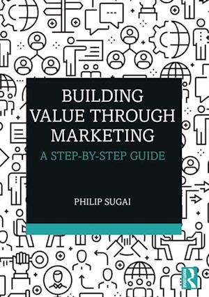 Building Value through Marketing