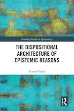 Dispositional Architecture of Epistemic Reasons