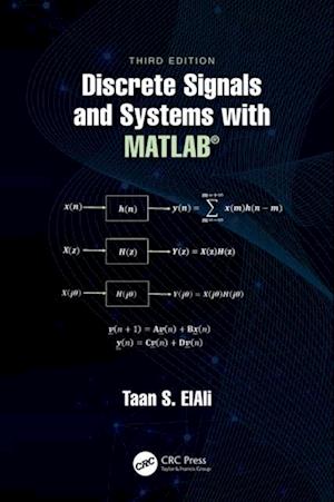 Discrete Signals and Systems with MATLAB(R)