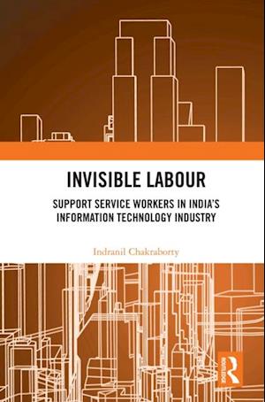 Invisible Labour