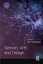 Sensory Arts and Design