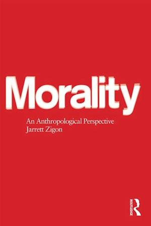 Morality