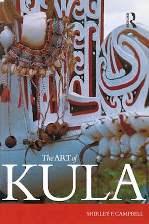 Art of Kula