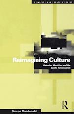 Reimagining Culture