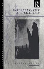 Interpretative Archaeology