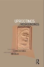 Uprootings/Regroundings