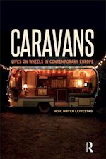 Caravans