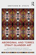 Aboriginal and Torres Strait Islander Art