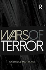 Wars of Terror