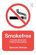 Smokefree