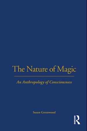 Nature of Magic