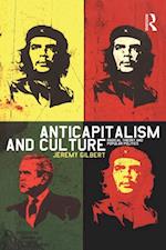 Anticapitalism and Culture