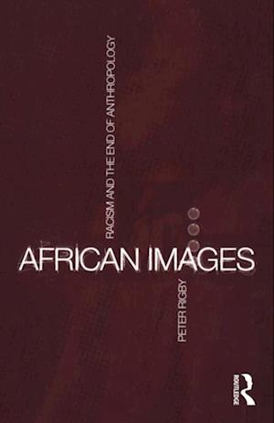 African Images