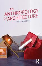 Anthropology of Architecture