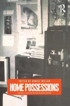 Home Possessions