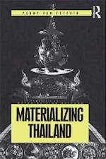 Materializing Thailand