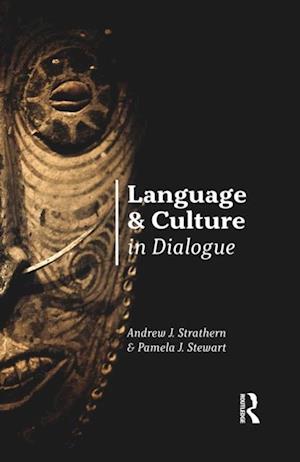 Language and Culture in Dialogue