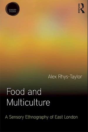 Food and Multiculture