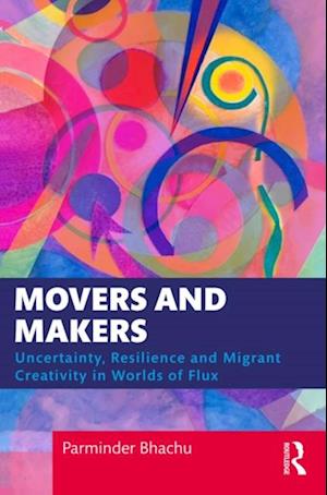 Movers and Makers