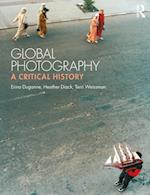 Global Photography