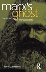 Marx''s Ghost