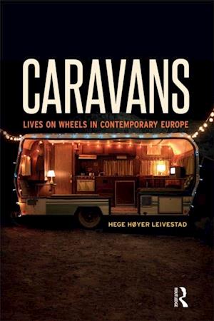 Caravans