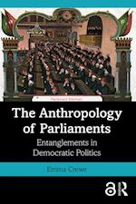 Anthropology of Parliaments