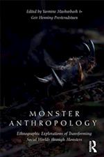 Monster Anthropology