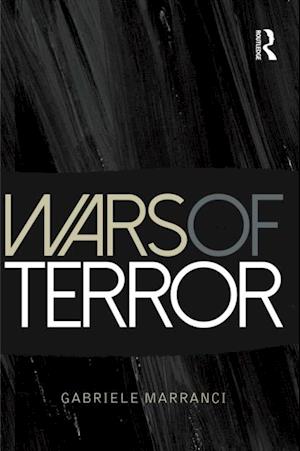 Wars of Terror