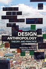 Design Anthropology