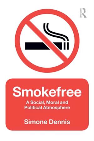 Smokefree