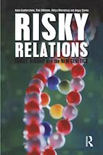 Risky Relations
