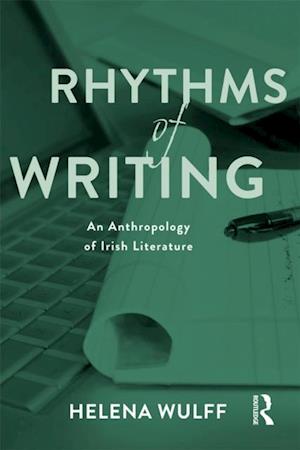 Rhythms of Writing