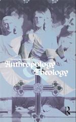 Anthropology and Theology