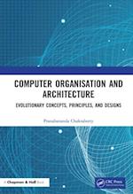 Computer Organisation and Architecture