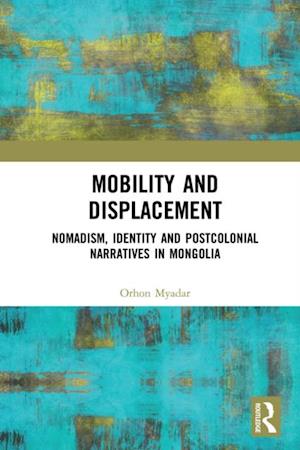 Mobility and Displacement