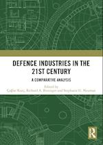 Defence Industries in the 21st Century