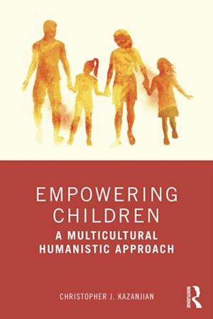 Empowering Children