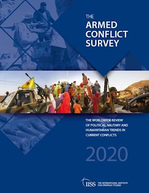 Armed Conflict Survey 2020