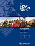 Armed Conflict Survey 2020