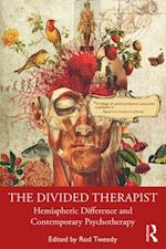 Divided Therapist