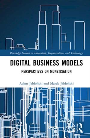 Digital Business Models