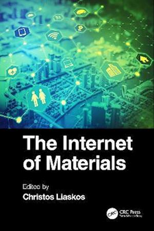 Internet of Materials