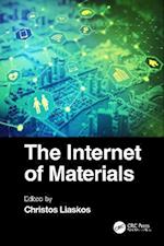 Internet of Materials