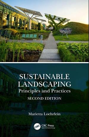 Sustainable Landscaping