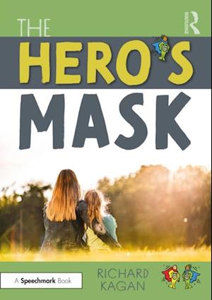 Hero's Mask