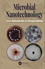 Microbial Nanotechnology