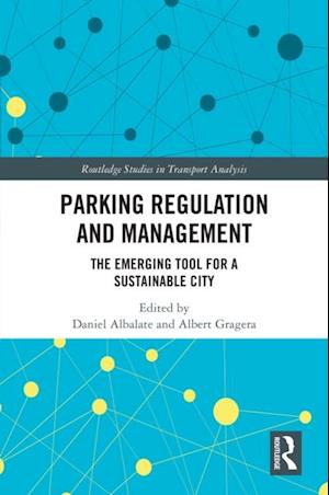 Parking Regulation and Management