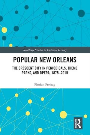 Popular New Orleans