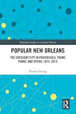 Popular New Orleans